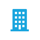 トタニについて