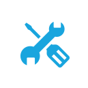 トタニの「モノづくり」