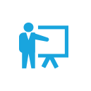 トタニの付加価値